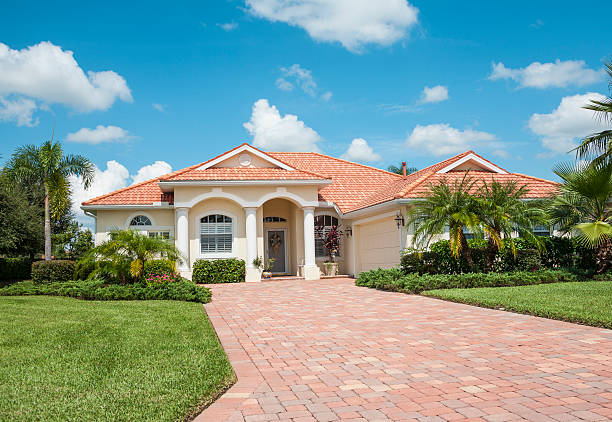 Trusted Woodville, AL Driveway Pavers Experts